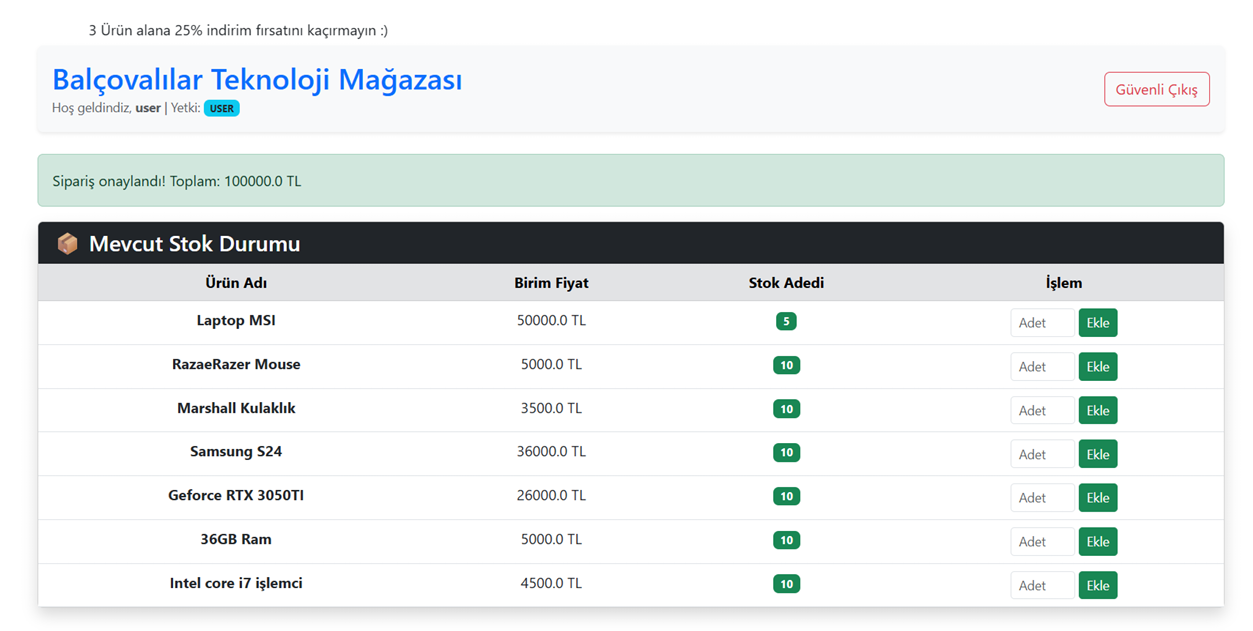 Yeni Proje 3 Görseli